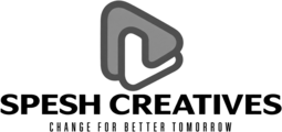 Spesh Creatives client logo