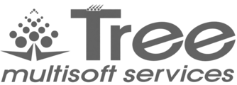 Tree Multisoft Services client logo