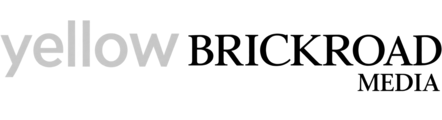 Yellow Brickroad Media client logo