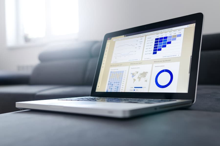 Social media optimisation — profile, posting and engagement strategy