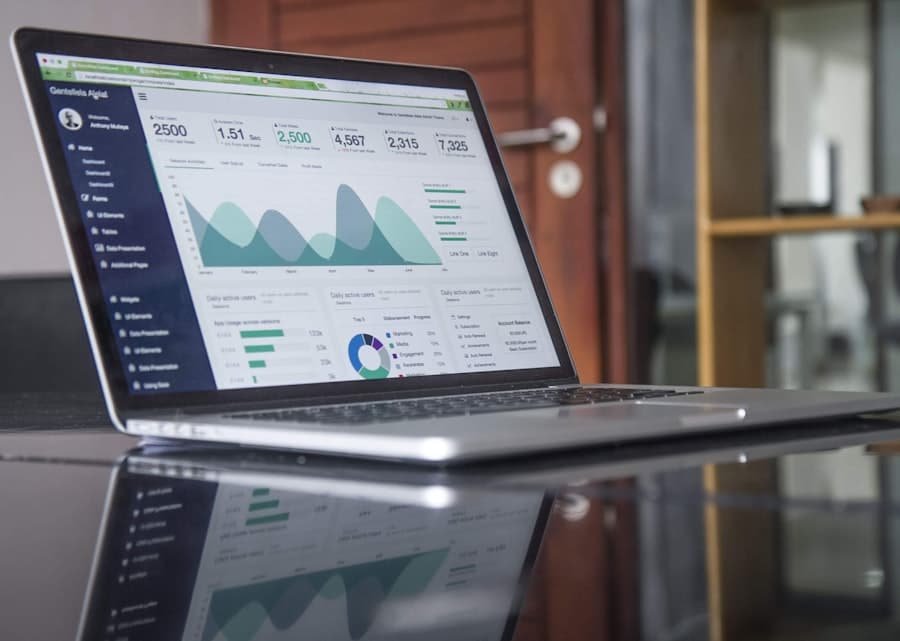 Traction Growth Campaign — SEO and growth marketing project